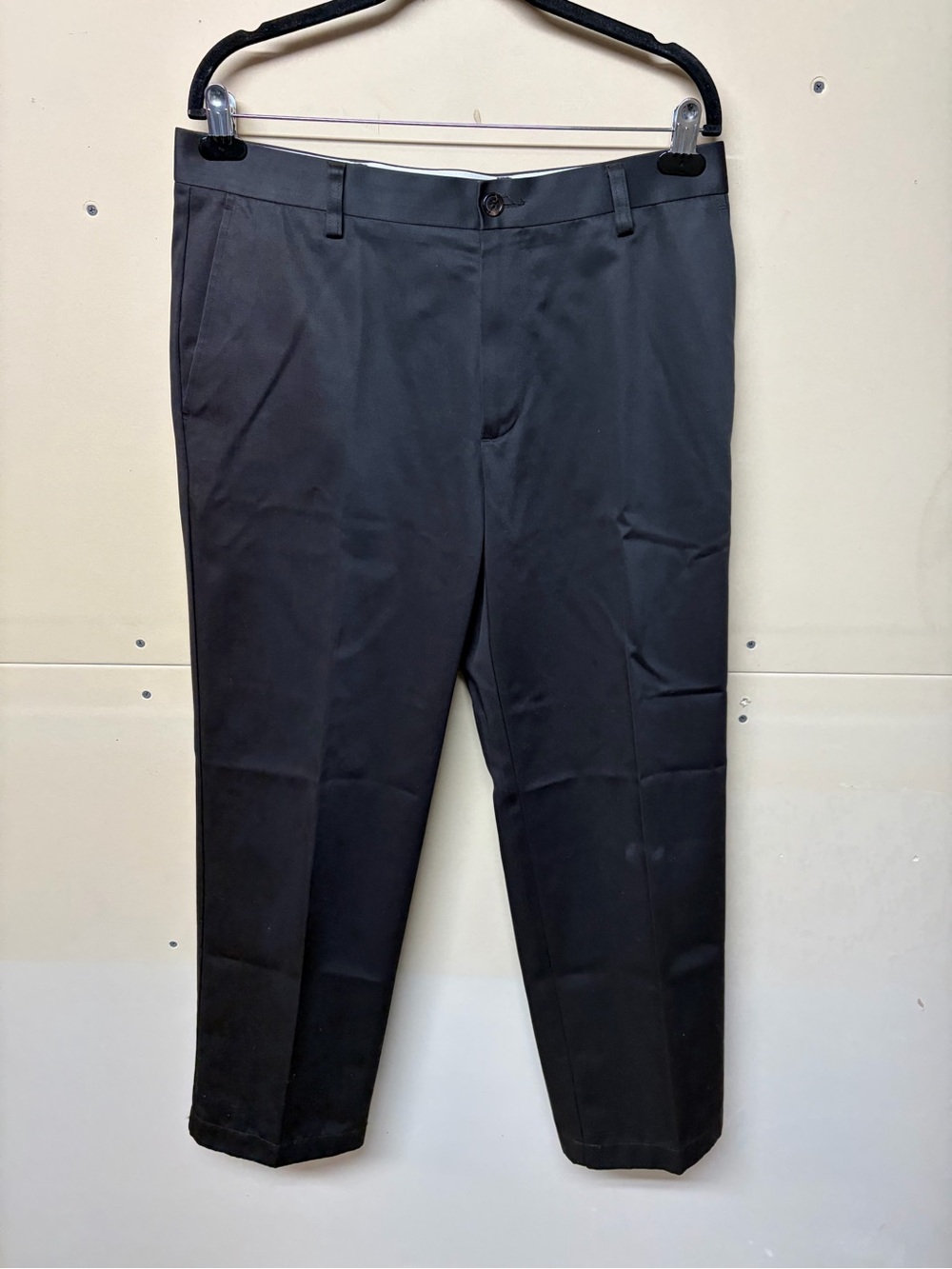 2/$30⚡️- PANTS | Men’s Dockers D2 pants size 34x30